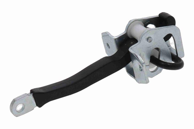 VAICO V20-1814 Türfeststeller vorne für BMW