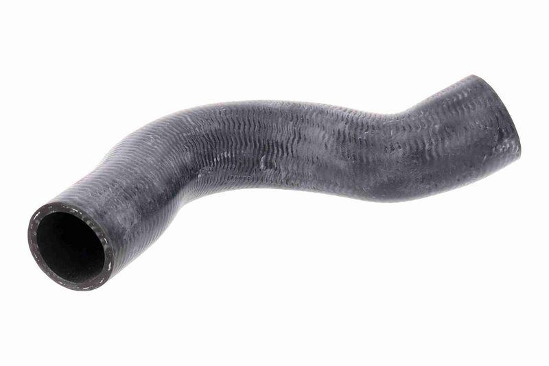 VAICO V30-0226 Kühlerschlauch mit Klimaanlage Kühler, Anschluß oben für MERCEDES-BENZ
