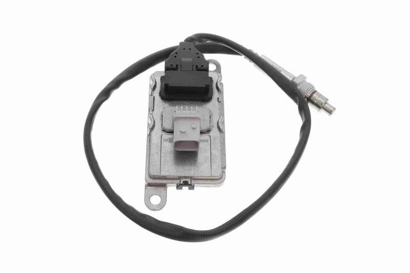 VEMO V31-72-0913 NOx-Sensor, Harnstoffeinspritzung 4-Polig / 590 mm f&uuml;r MERCEDES-BENZ