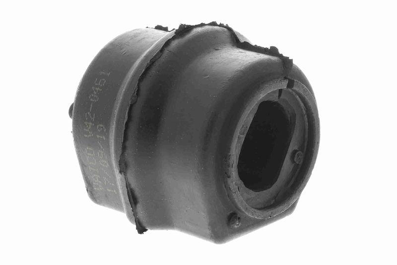 VAICO V42-0461 Lagerung, Stabilisator Vorderachse, beidseitig 22 mm f&uuml;r PEUGEOT
