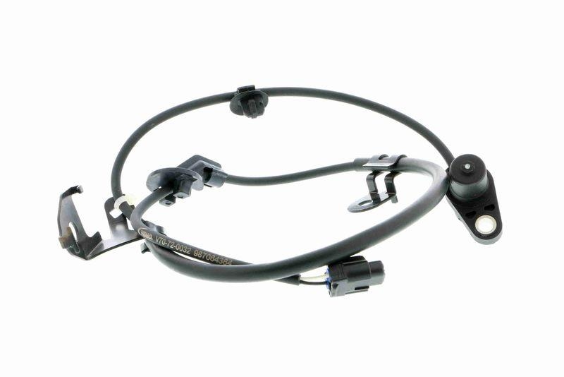 VEMO V70-72-0032 Sensor, Raddrehzahl f&uuml;r TOYOTA