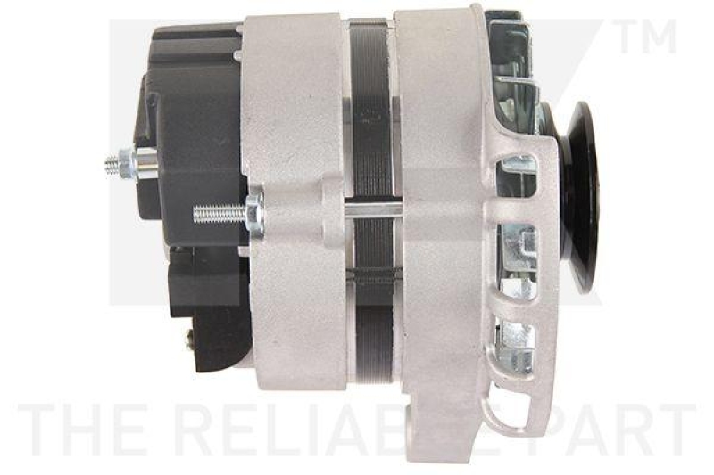 NK 4839501 Generator f&uuml;r FIAT