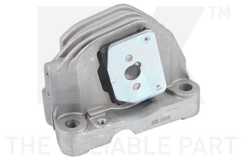 NK 59748014 Lagerung, Motor f&uuml;r VOLVO