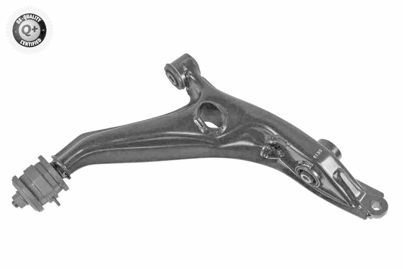 ACKOJA A26-1149 Lenker, Radaufh&auml;ngung Vorderachse, rechts unten f&uuml;r HONDA