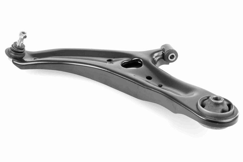 ACKOJA A52-1200 Lenker, Radaufh&auml;ngung Vorderachse f&uuml;r HYUNDAI