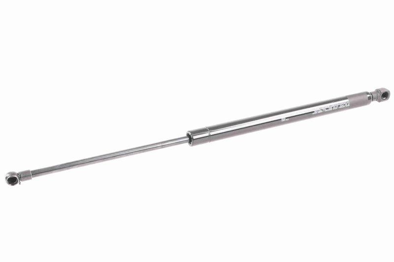 ACKOJA A70-0103 Gasfeder, Koffer-/Laderaum für TOYOTA