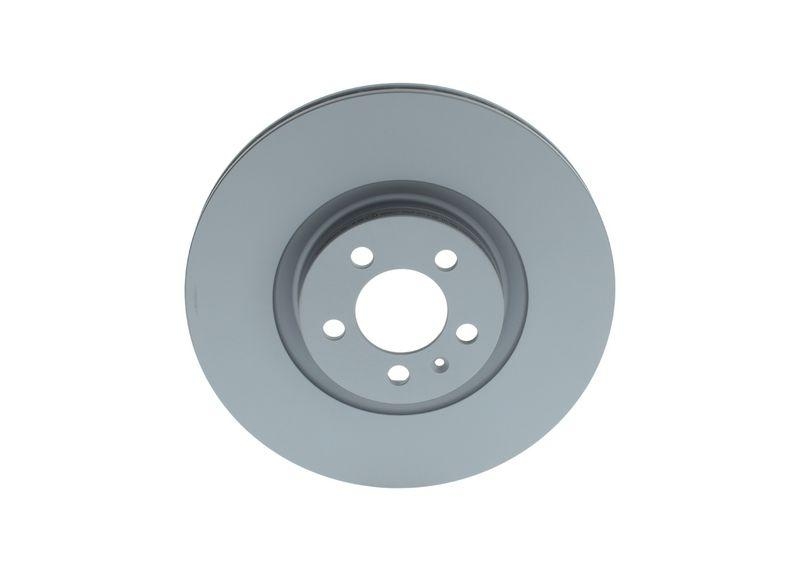 Bosch 0 986 479 H30 Bremsscheibe BD2974