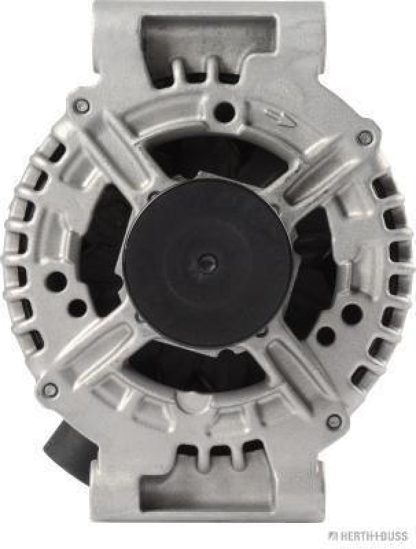 HERTH+BUSS 32048740 Generator