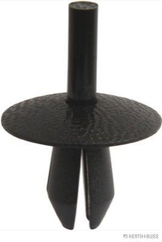 HERTH+BUSS 50267147 Spreizniet