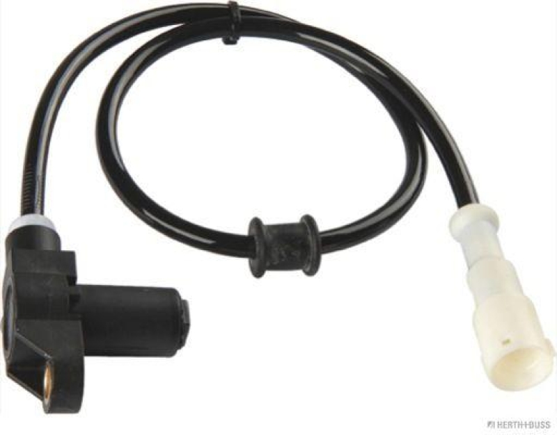 HERTH+BUSS 70660403 Sensor, Raddrehzahl 635 mm, 2 pol