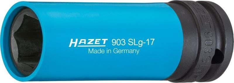 HAZET 903SLG-17 Kraft-Steckschlüssel-Einsatz