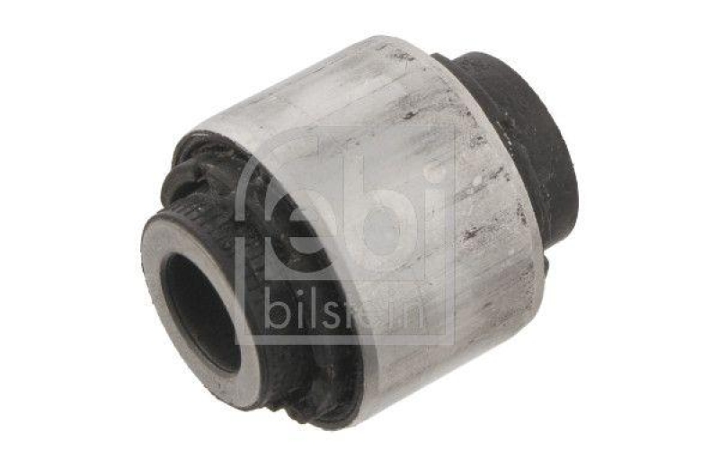 FEBI BILSTEIN 29682 Querlenkerlager f&uuml;r VW-Audi