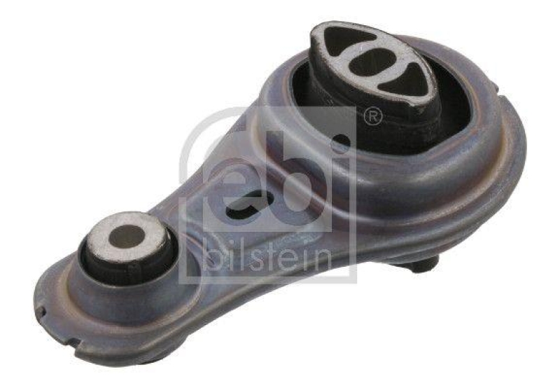 FEBI BILSTEIN 36697 Motorlager f&uuml;r Renault