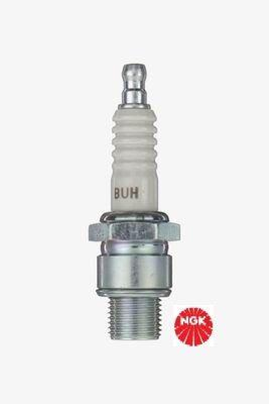 NGK 2422 Z&uuml;ndkerze