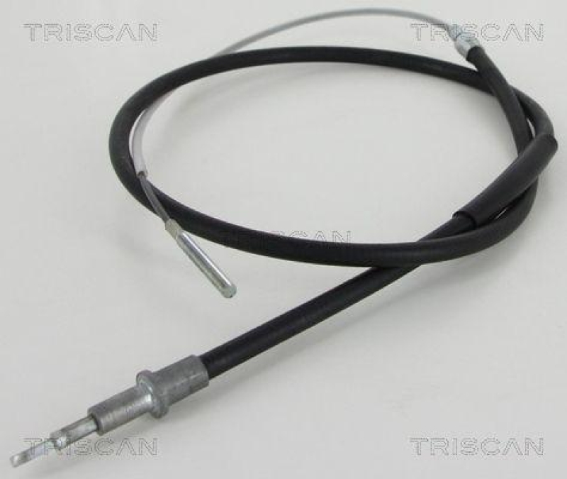 TRISCAN 8140 11138 Handbremsseil f&uuml;r Bmw 3-Serie Compact E36