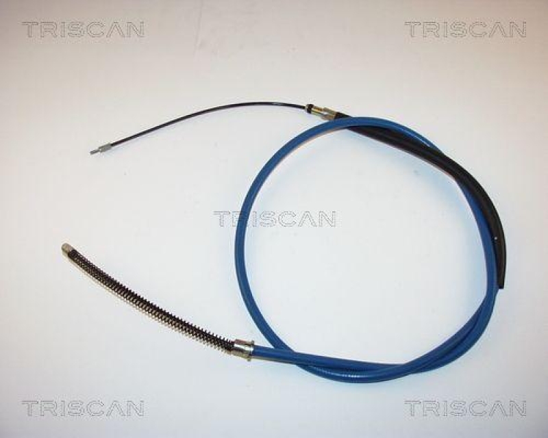 TRISCAN 8140 38115 Handbremsseil f&uuml;r Citroen C15