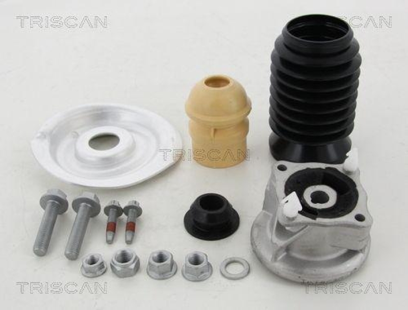 TRISCAN 8500 23917 Federbeinlagersatz f&uuml;r Mercedes A-Class