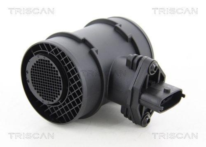 TRISCAN 8812 24014 Luftmassenmesser f&uuml;r Opel/Saab/Gm