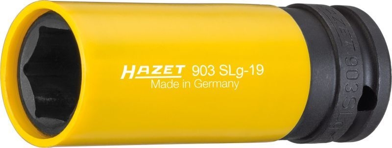 HAZET 903SLG-19 Kraft-Steckschlüssel-Einsatz