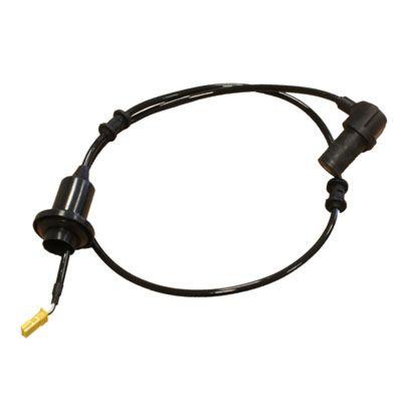 HITACHI 131624 Raddrehzahlsensor f&uuml;r MERCEDES u.a.