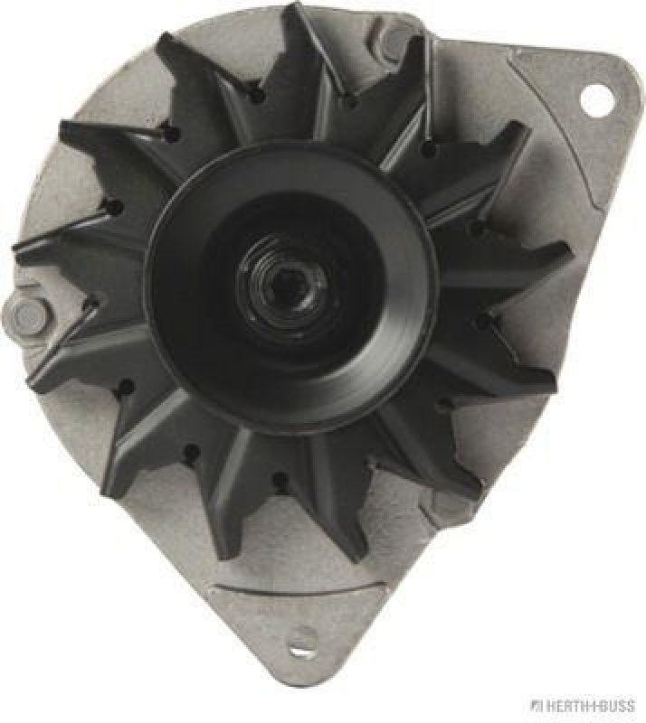 HERTH+BUSS 32001205 Generator 14 V, 70 A