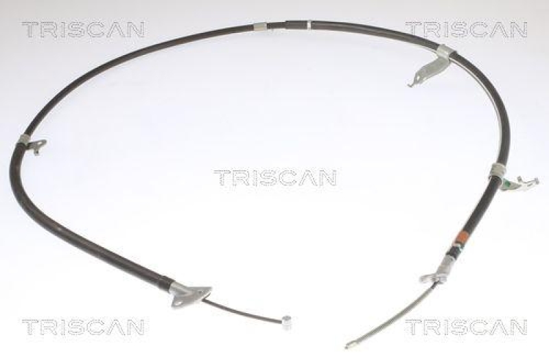 TRISCAN 8140 131350 Handbremsseil f&uuml;r Toyota