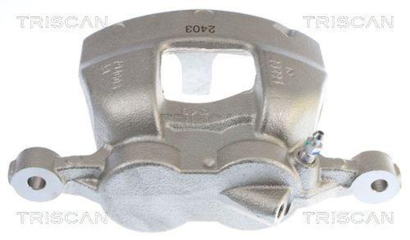 TRISCAN 8175 16128 Triscan Bremssattel f&uuml;r Caliper Ford
