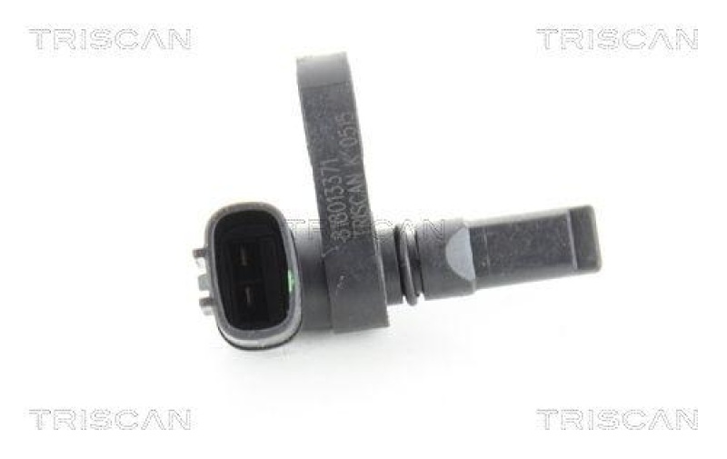 TRISCAN 8180 13371 Sensor, Raddrehzahl f&uuml;r Toyota
