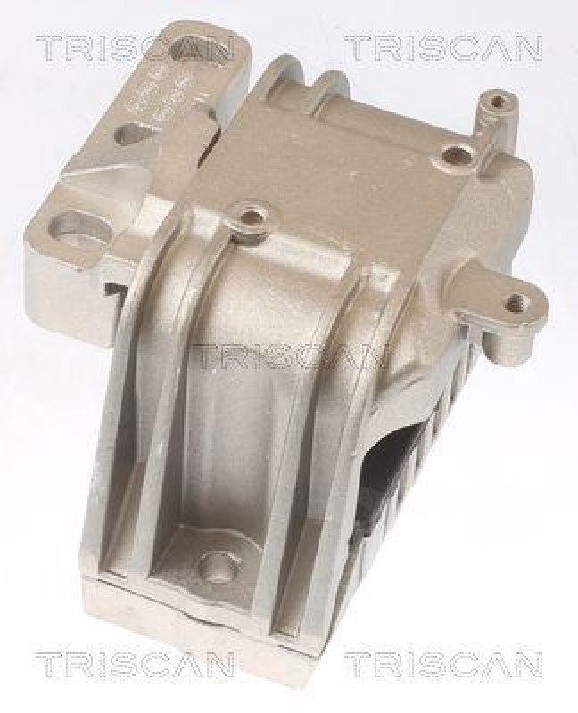 TRISCAN 8505 29119 Motoraufh&auml;ngung f&uuml;r Audi, Seat, Skoda, Vw