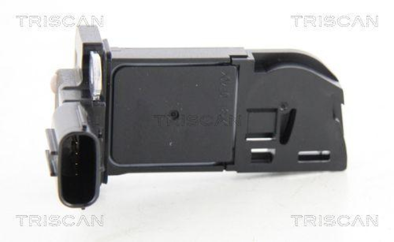 TRISCAN 8812 13214 Luftmassenmesser f&uuml;r Toyota