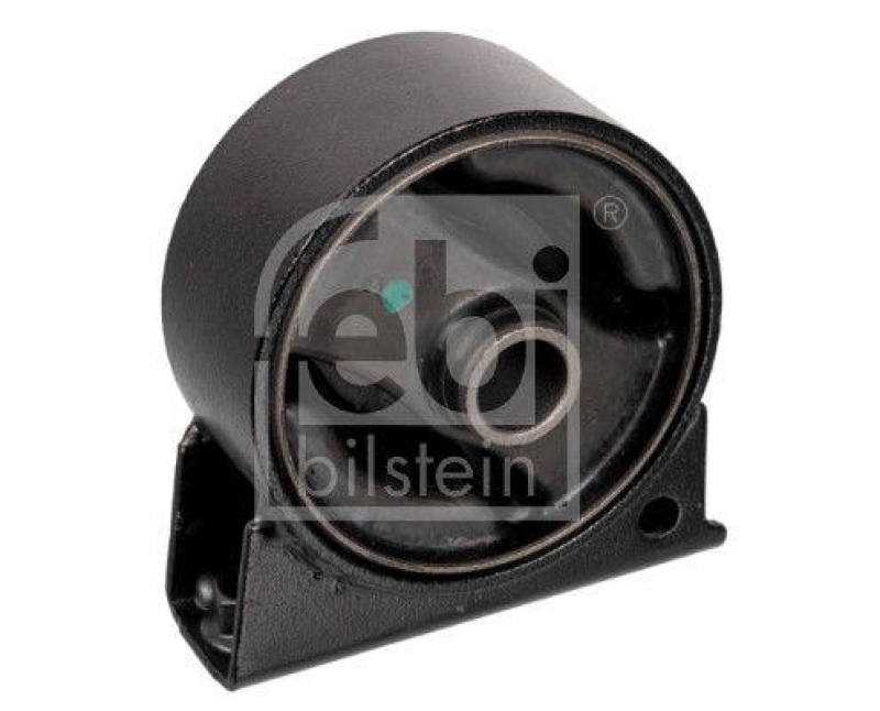 FEBI BILSTEIN 170067 Motorlager f&uuml;r MITSUBISHI