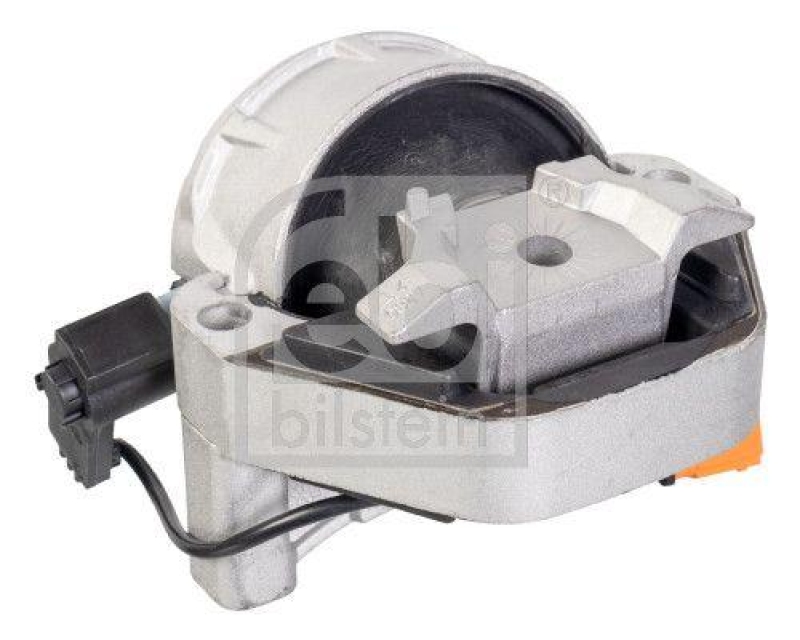 FEBI BILSTEIN 179030 Motorlager f&uuml;r VW-Audi