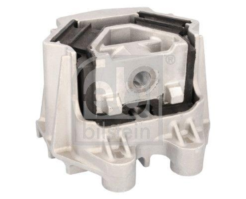 FEBI BILSTEIN 185633 Motorlager f&uuml;r M A N