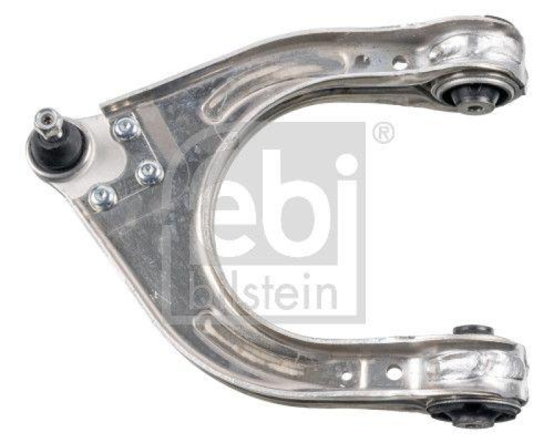 FEBI BILSTEIN 21445 Querlenker mit Lagern und Gelenk f&uuml;r Mercedes-Benz