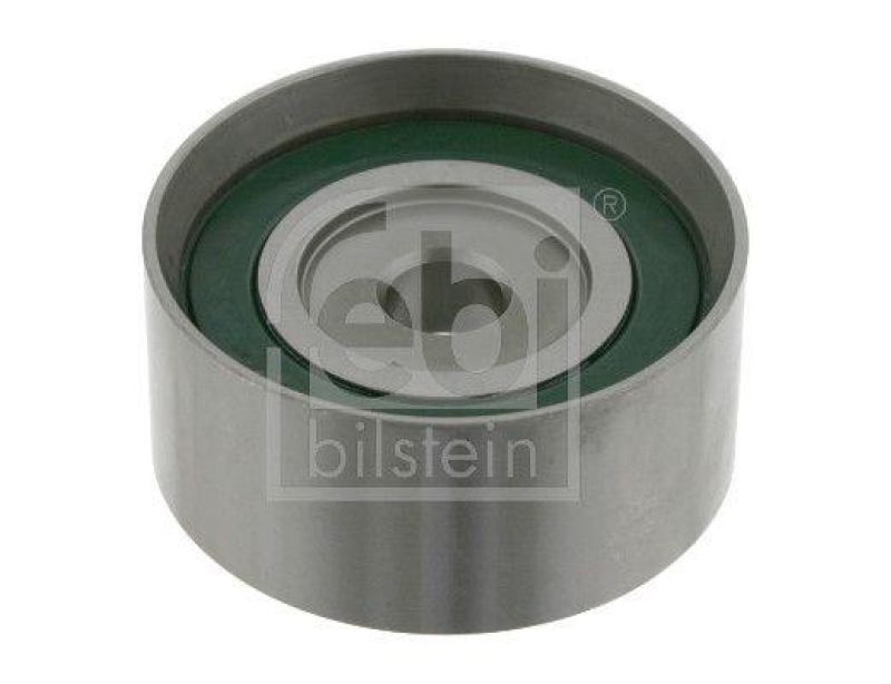 FEBI BILSTEIN 23283 Umlenkrolle für Zahnriemen für TOYOTA