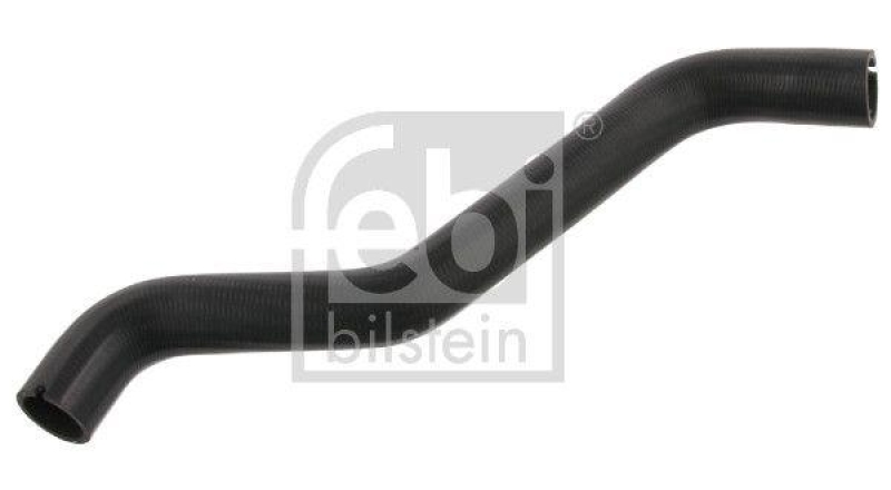 FEBI BILSTEIN 37348 K&uuml;hlwasserschlauch f&uuml;r Fiat