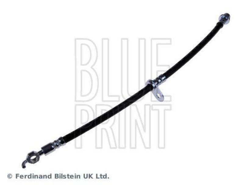 BLUE PRINT ADT353237 Bremsschlauch f&uuml;r TOYOTA