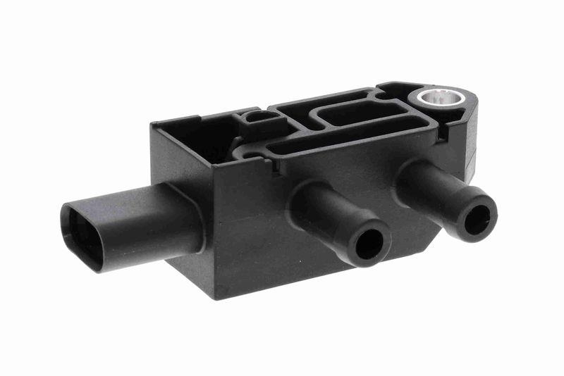 VEMO V10-72-1440 Sensor, Abgasdruck Differenzdruckgeber Dieselpartikelfilt f&uuml;r VW