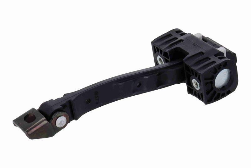 VAICO V10-9215 T&uuml;rfeststeller f&uuml;r VW