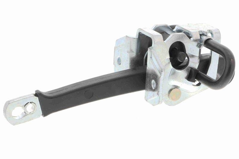 VAICO V20-1815 T&uuml;rfeststeller hinten f&uuml;r BMW