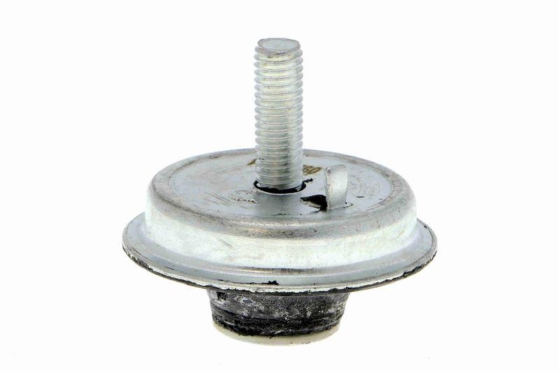 VAICO V42-0463 Lagerung, Motor rechts f&uuml;r CITRO&Euml;N