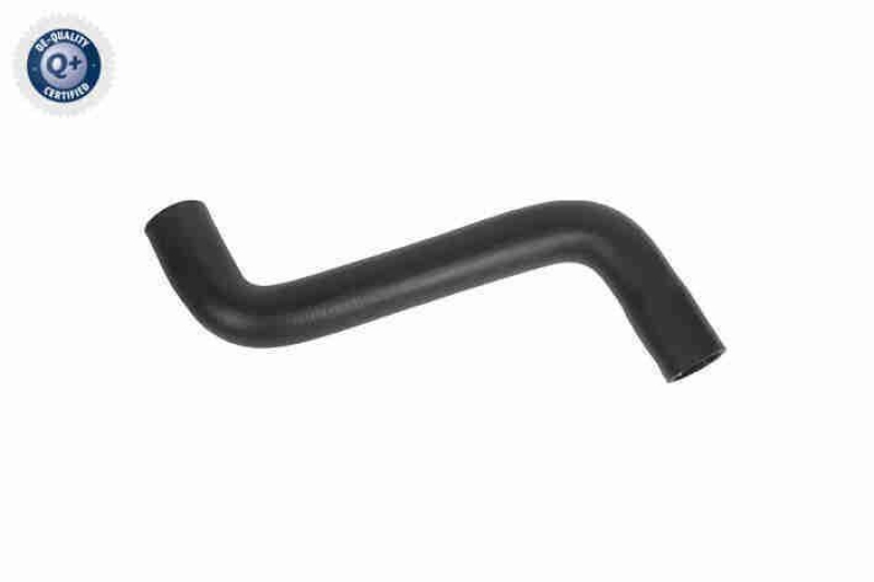 VAICO V46-1726 K&uuml;hlerschlauch f&uuml;r RENAULT