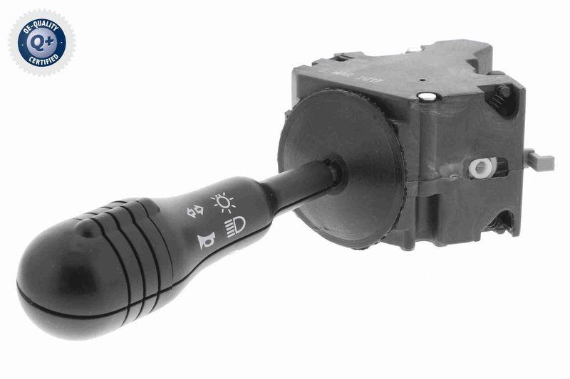 VEMO V46-80-0009 Lenkstockschalter für RENAULT