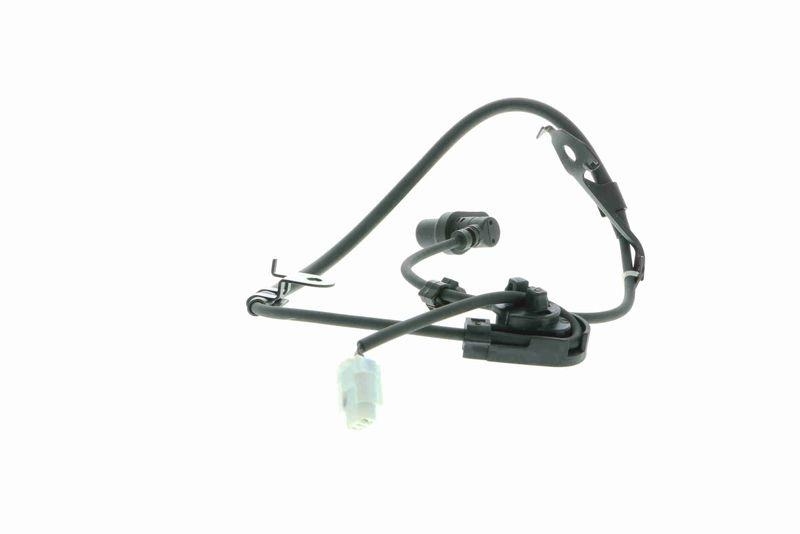 VEMO V70-72-0033 Sensor, Raddrehzahl f&uuml;r TOYOTA