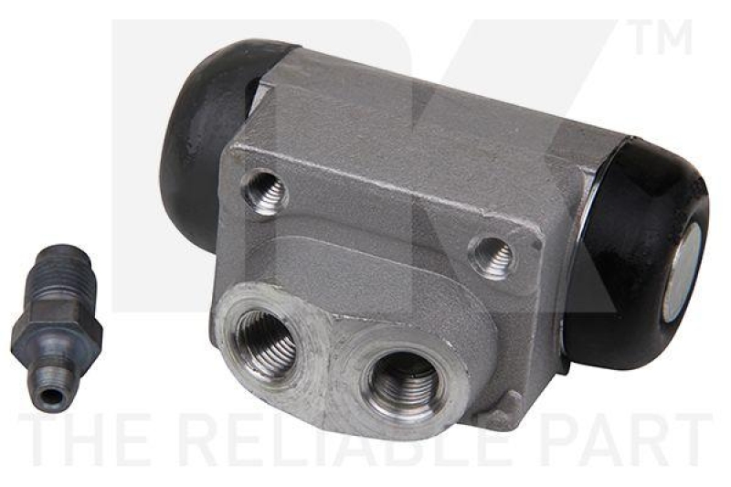 NK 803413 Radbremszylinder f&uuml;r HONDA, HYUNDAI, KIA, MG, ROVER