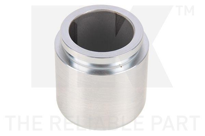 NK 8635006 Kolben, Bremssattel f&uuml;r KIA