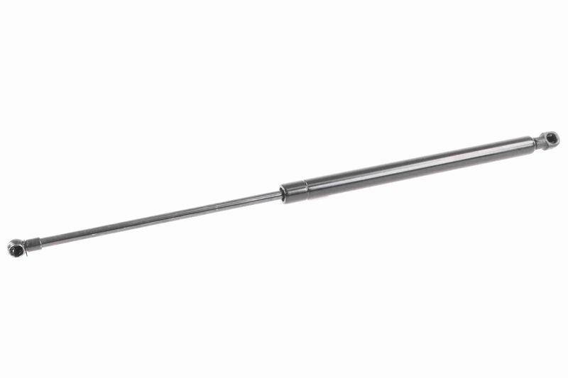 ACKOJA A70-0105 Gasfeder, Koffer-/Laderaum für TOYOTA