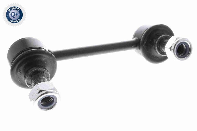 ACKOJA A70-1214 Stange/Strebe, Stabilisator Hinterachse, rechts f&uuml;r TOYOTA