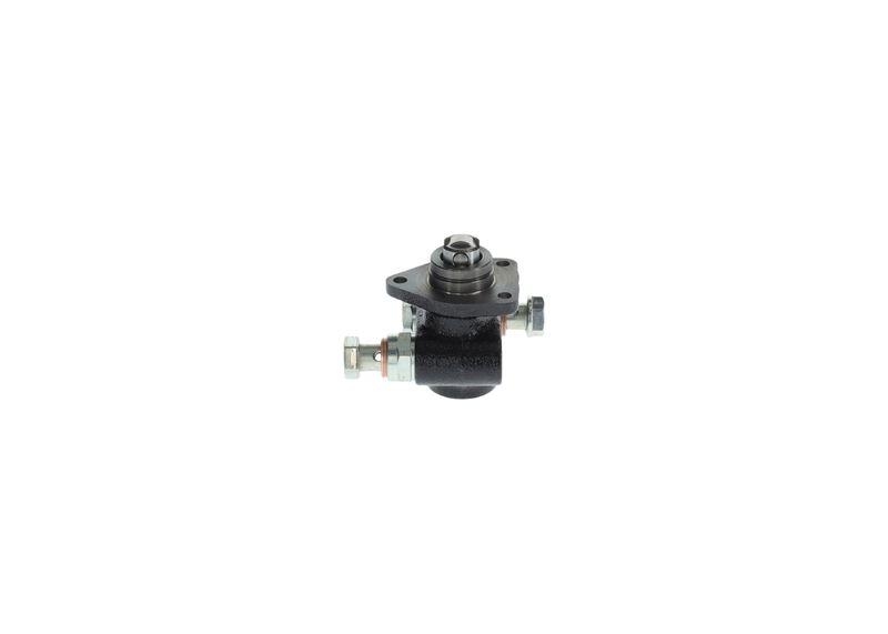 Bosch H 105 220 406 Kraftstoff-Förderpumpe