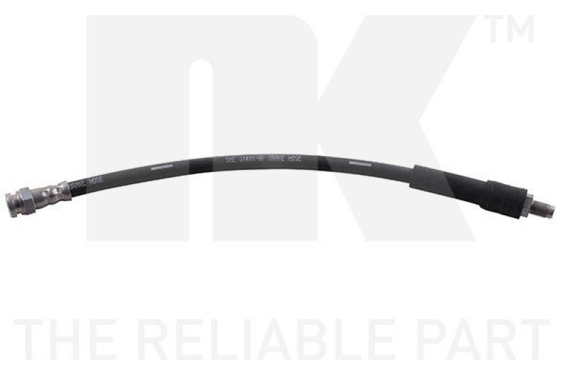 NK 853686 Bremsschlauch